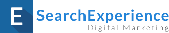 eSearchExperience